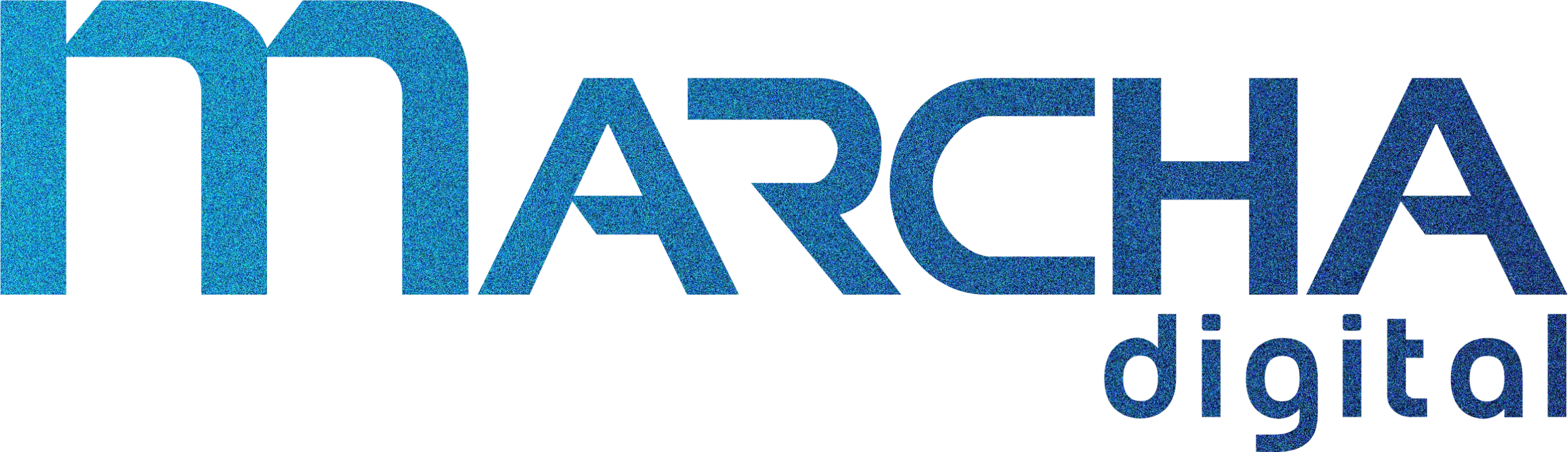 Logo-sem-fundo-copy-scaled.webp