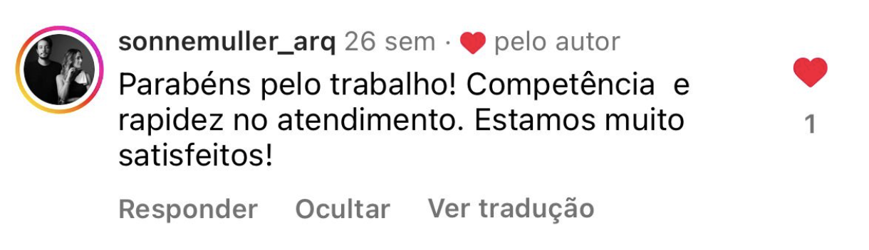 Captura de Tela 2025-02-28 às 13.13.22