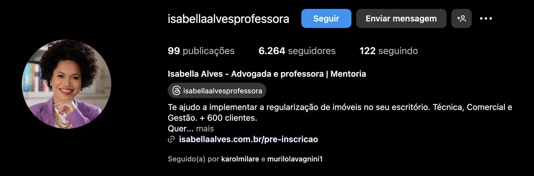 Captura de Tela 2025-03-21 às 12.16.40